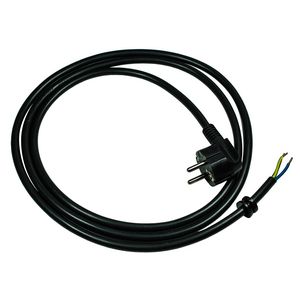 Kabel 0020176269