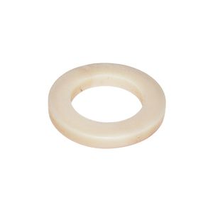 Zak a 100st. KoroTPE-ring 11x18x1,5mm KTW W270 WRAS ACS