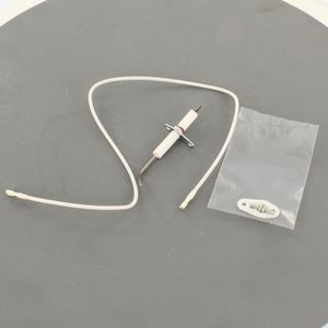 Ionisatiepen (set) thermosystem A041554.20