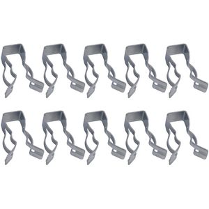 Set a 10st. Clip 0020132411