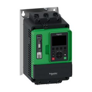 Altivar ATS490 softstarter 88 A 208-690 V AC stuursp. 110