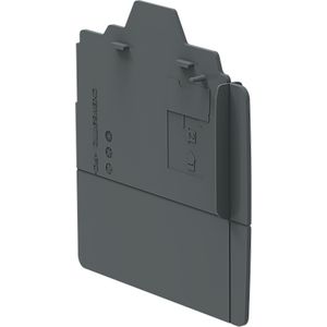 OTDCB200G/2 Fasebarrierekit