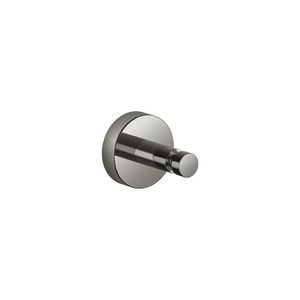 Haak Dark Chrome 83251979-19