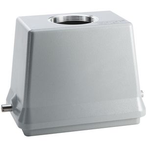 Afdekkap EPIC H-B 48 TG M32