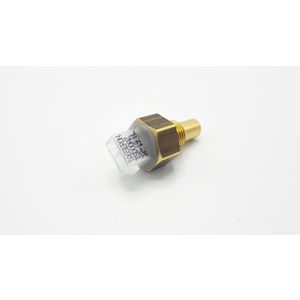 Dompel temperatuur sensor 7733475