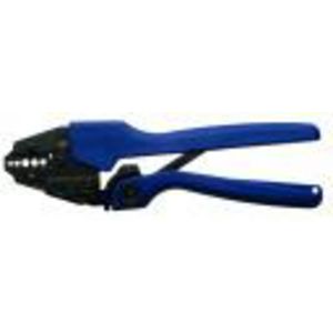 Sperkrimptang glasvezel-SMA/SMB/SFR/ST&SC 3.25-5.41 ergo