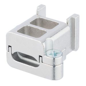 Module EPIC MH Clamp 5-7 mm VVE=10