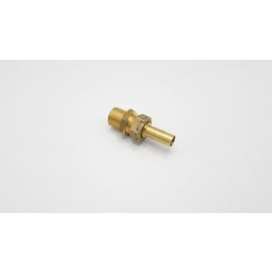 Koud water nippel met tapbegrenzer (9l/min.) 7748834