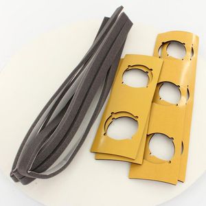 Pakking ventilator-luchtbox (set) A041555.20