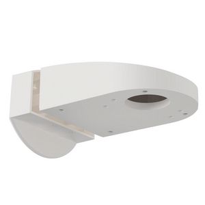 Toebehoren Muurhouder PD4-OB