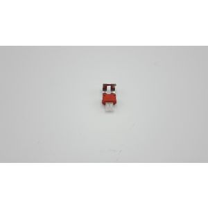Clipsensor 7733476