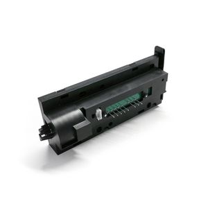 Sturingsunit TronicGlasMax/Twin 120 Wired/24 VDC