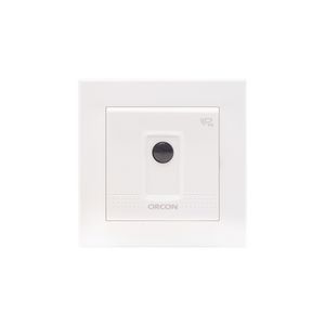 Bewegingssensor inbouw 15RF