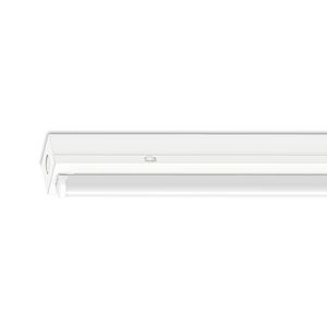SMV LED 83 1 1300LM L600