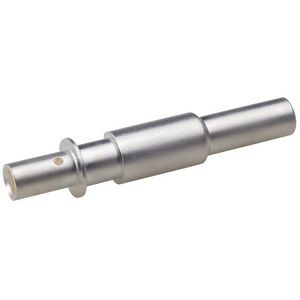 Opbouwbehuizing EPIC POWER LS3 F SCM 10MM AG 10 VVE=4