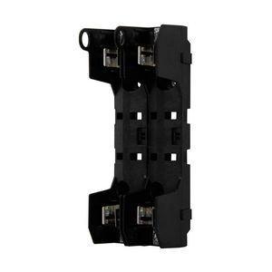 Zekeringblok Fuse Block Class R 600V 30A 2 Pole VVE=6