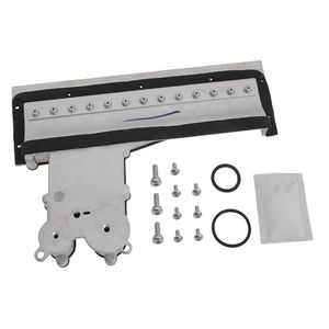 Branderrail 0020249479