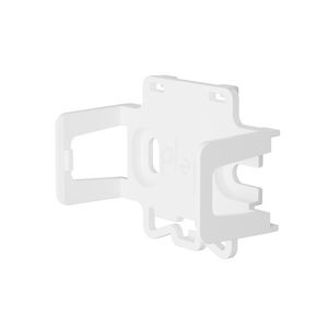 Mounting Clip Mnt-01
