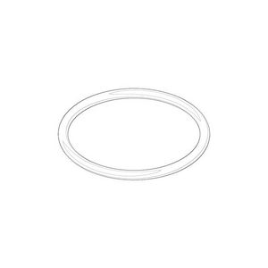 Dichtingsring 09141009890