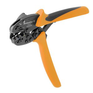 Krimptang 9202850000