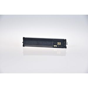 Sturingsunit TronicVent/TronicTwin 120 Wired/24V