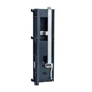 Mechanical adaptor for 90gr.control mounting
