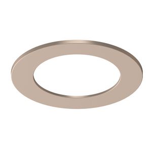 Doos a 12st. RS071B Trim Accessory GD