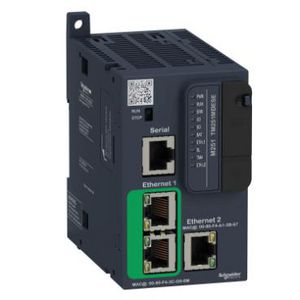 dPAC Modicon M251 PLC