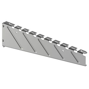 Wandconsole CB B500 Sdz