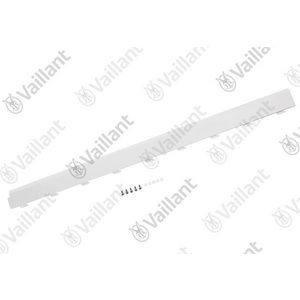 Zijpaneel 0020192756