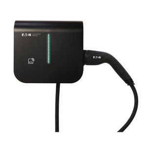 GMB 3.7-22kW 5m T2C