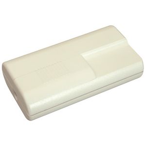 Snoerdimmer 230V/50Hz 20-500W/VA I8013-008.01 wit