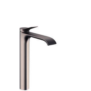 Vivenis 1-gr wtmk 250 PopUp trkwst chr BBC