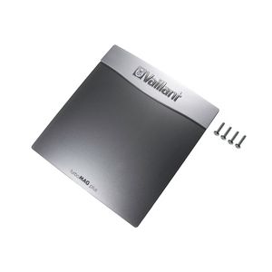 Afdekking 0020235180