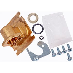 Aansluiting 0020211930