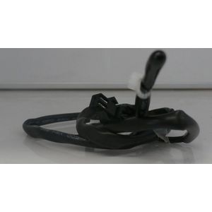 Sensor 0020254563