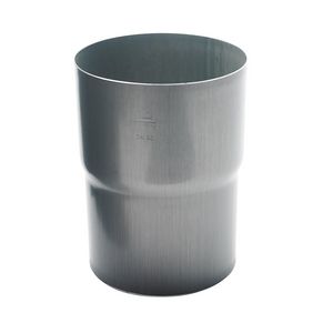 Zinken blue-grey HWA verbindingsmof 60mm