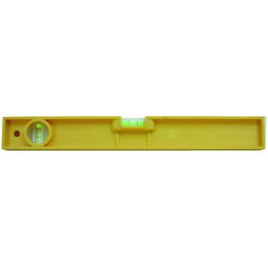 Waterpas veiligheid 400 mm