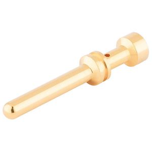 Connector EPIC H-BE SCEM AU 0.14-0,37 VVE=100