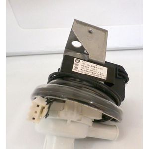 Pomp 0020254554