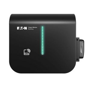 GMB 3.7-22kW T2S