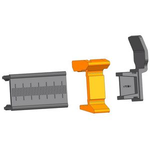 Stopset (stripgereedschap)
