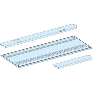 UITBREIDING 11M B600 IP55 Prisma G