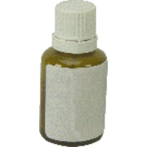 Reparatielak RAL9003