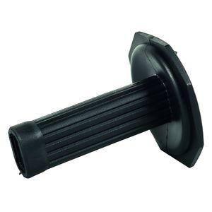 Handbescherming 23x13mm