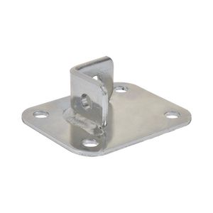 BIS Strut Vloerkonsole ev 66583602 VVE=15
