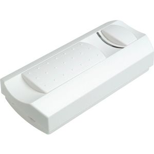 Snoerdimmer 230V/50Hz 20-300VA I8113-108.01 wit