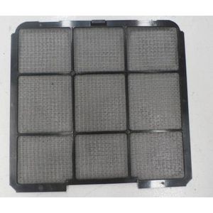 Filter 0020254552