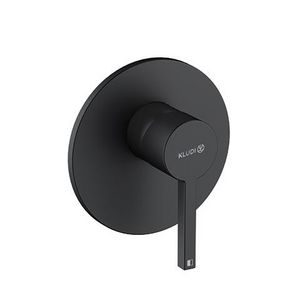 Nova Fonte Inb.Dchemngkr.Afm.Set Mat.Zw