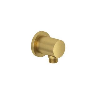 Nova Fonte Wandaansl.B. Puristic B.Gold
